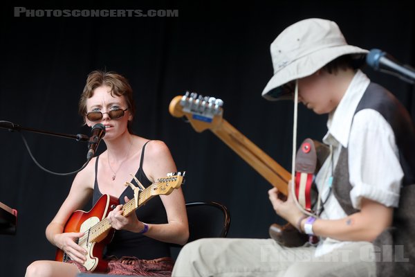 SKULLCRUSHER - 2022-08-28 - SAINT CLOUD - Domaine National - Scene du Bosquet - 